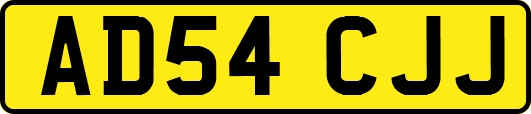 AD54CJJ