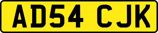 AD54CJK
