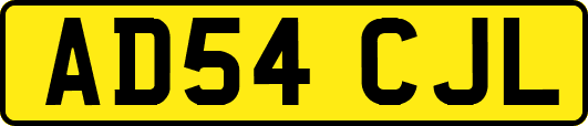 AD54CJL