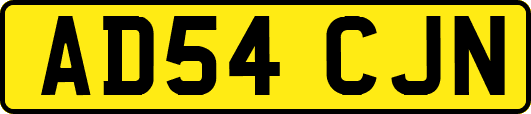 AD54CJN