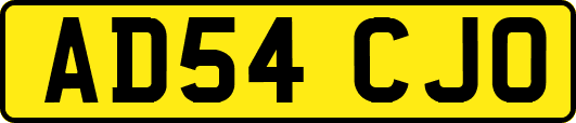 AD54CJO