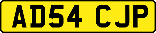 AD54CJP