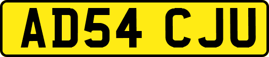 AD54CJU
