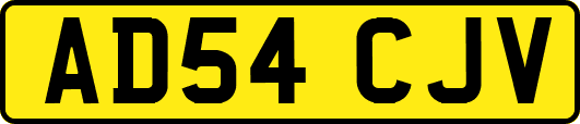 AD54CJV
