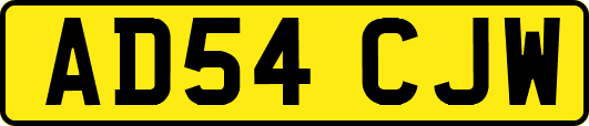 AD54CJW