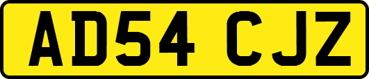 AD54CJZ