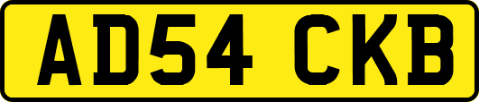 AD54CKB