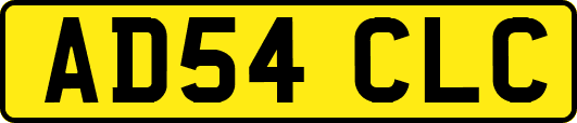 AD54CLC