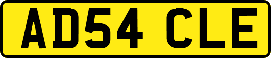 AD54CLE
