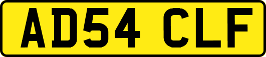 AD54CLF