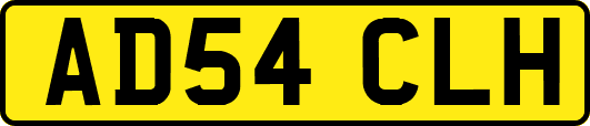 AD54CLH