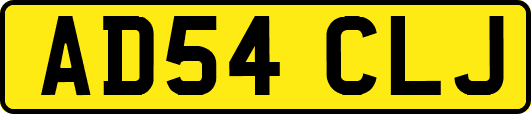 AD54CLJ