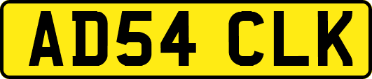 AD54CLK