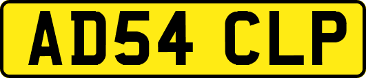 AD54CLP