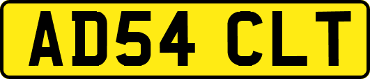 AD54CLT