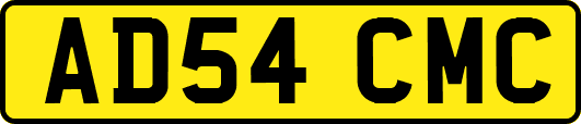 AD54CMC