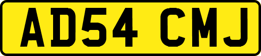 AD54CMJ