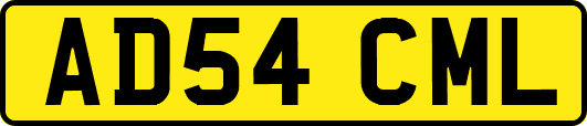 AD54CML