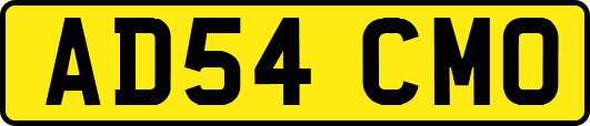AD54CMO