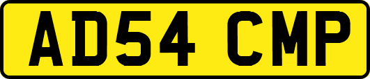AD54CMP
