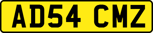 AD54CMZ