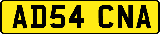 AD54CNA