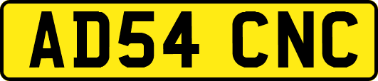 AD54CNC