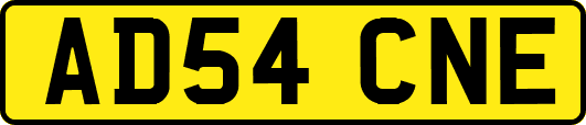 AD54CNE