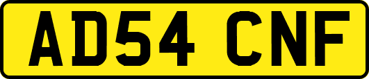 AD54CNF