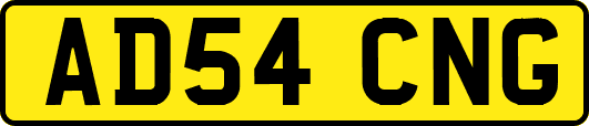 AD54CNG