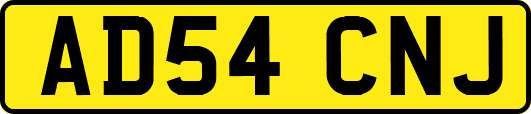 AD54CNJ
