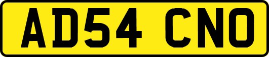 AD54CNO