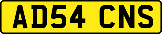 AD54CNS