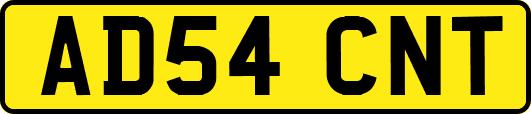 AD54CNT