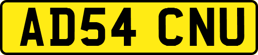 AD54CNU