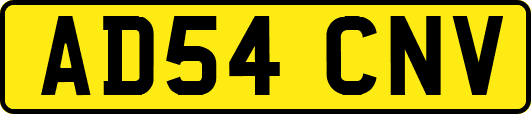 AD54CNV