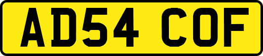 AD54COF