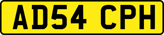 AD54CPH