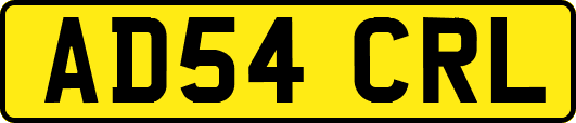 AD54CRL