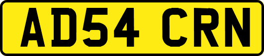 AD54CRN