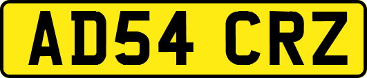 AD54CRZ