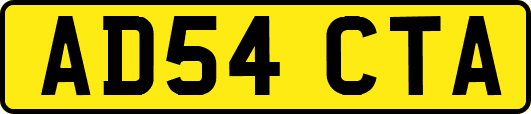 AD54CTA