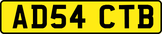 AD54CTB
