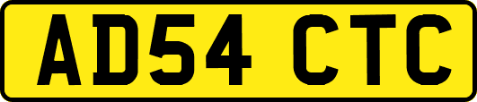 AD54CTC