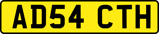 AD54CTH