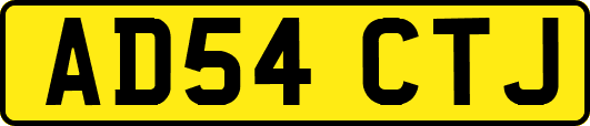 AD54CTJ