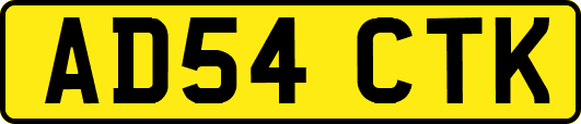 AD54CTK