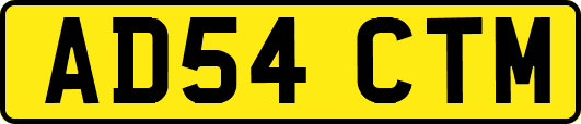 AD54CTM