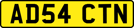 AD54CTN
