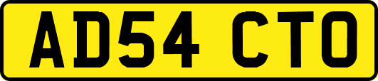 AD54CTO